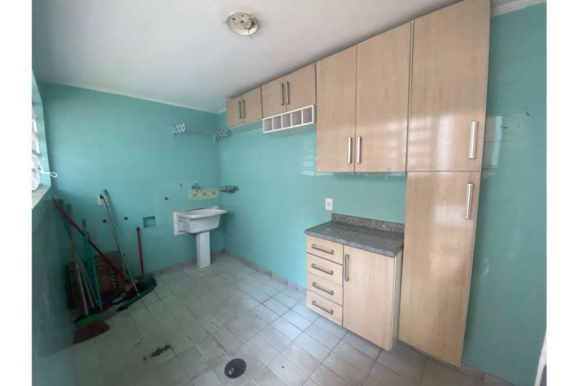 Imagem Casa com 5 Quartos à Venda, 446 m² em Granja Julieta - São Paulo Imagem Casa com 5 Quartos à Venda, 446 m² em Granja Julieta - São Paulo