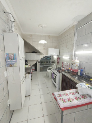 Imagem Sobrado com 6 Quartos à Venda, 266 m² em Ponte Alta - Aparecida Imagem Sobrado com 6 Quartos à Venda, 266 m² em Ponte Alta - Aparecida