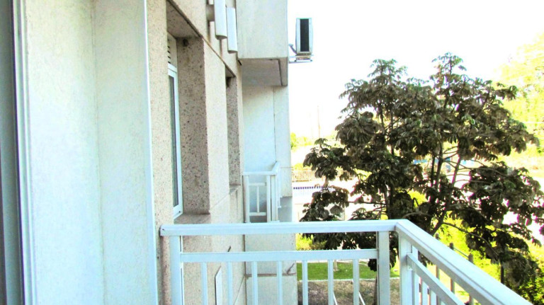 Imagem Apartamento com 2 Quartos à Venda, 50 m² em Farrapos - Porto Alegre Imagem Apartamento com 2 Quartos à Venda, 50 m² em Farrapos - Porto Alegre