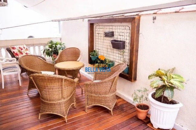 Apartamento com 2 Quartos à Venda,  em Jardim Virginia - Guaruja