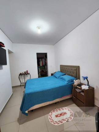 Imagem Apartamento com 3 Quartos à Venda, 162 m² em Santa Maria - São Caetano Do Sul Imagem Apartamento com 3 Quartos à Venda, 162 m² em Santa Maria - São Caetano Do Sul