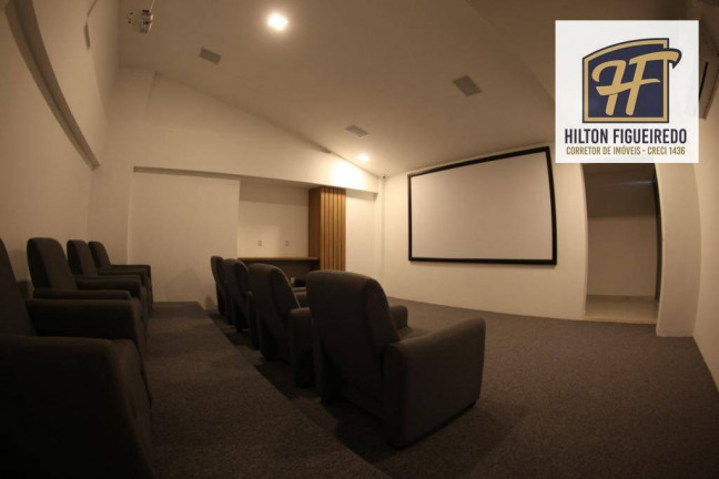 Imagem Apartamento com 3 Quartos à Venda, 73 m² em Miramar - João Pessoa Imagem Apartamento com 3 Quartos à Venda, 73 m² em Miramar - João Pessoa