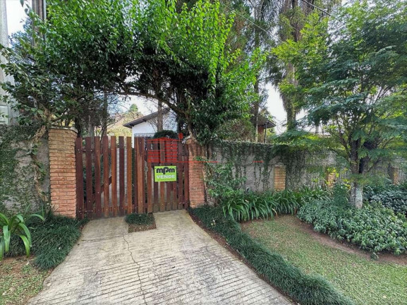 Imagem Casa de Condomínio com 3 Quartos à Venda, 311 m² em Curral - Ibiúna Imagem Casa de Condomínio com 3 Quartos à Venda, 311 m² em Curral - Ibiúna
