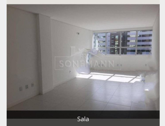 Imagem Sala Comercial à Venda, 34 m² em Centro - Florianópolis Imagem Sala Comercial à Venda, 34 m² em Centro - Florianópolis