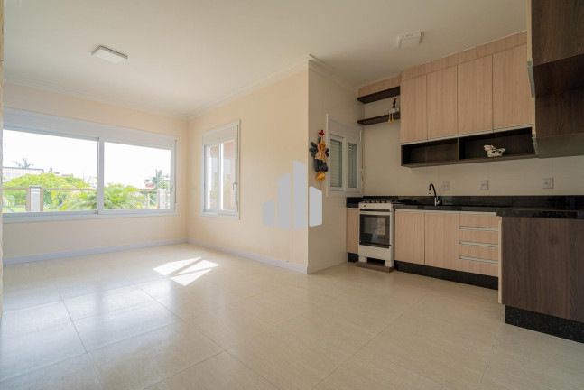 Imagem Casa com 3 Quartos à Venda, 119 m² em Balneário São Pedro - Arroio Do Sal Imagem Casa com 3 Quartos à Venda, 119 m² em Balneário São Pedro - Arroio Do Sal