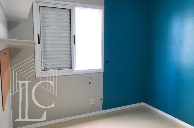 Imagem Apartamento com 2 Quartos à Venda, 65 m² em Saúde - São Paulo