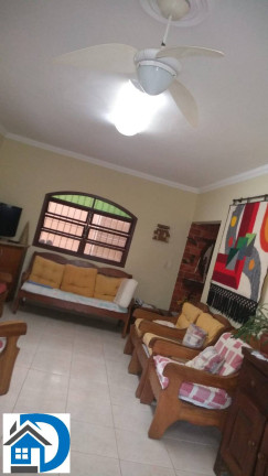 Imagem Chácara com 4 Quartos à Venda, 14 m² em Bacaetava - Iperó