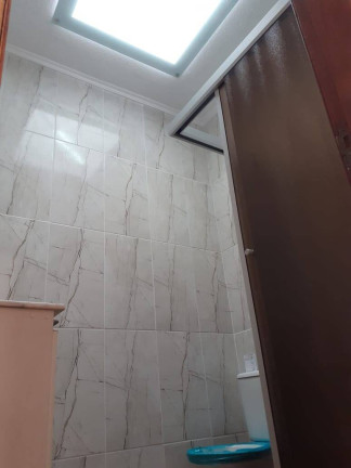 Imagem Casa com 3 Quartos à Venda, 226 m² em Jardim Santa Rosália - Sorocaba