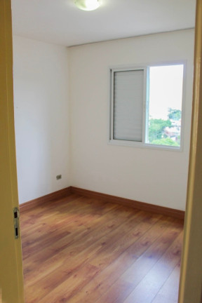 Imagem Apartamento com 3 Quartos à Venda, 78 m² em Jardim Vergueiro (sacomã) - São Paulo Imagem Apartamento com 3 Quartos à Venda, 78 m² em Jardim Vergueiro (sacomã) - São Paulo