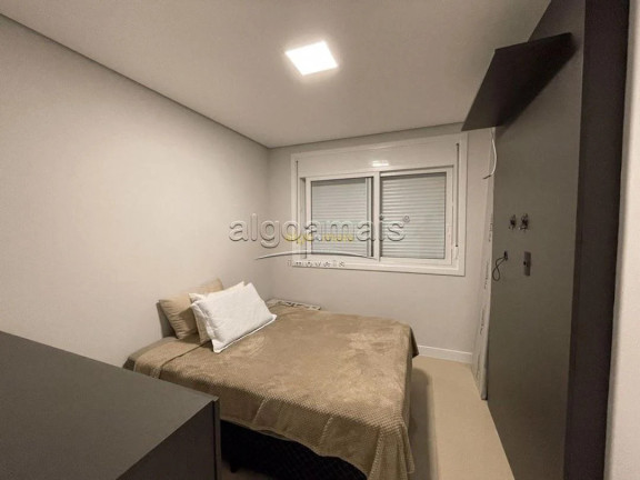 Imagem Imóvel com 3 Quartos à Venda, 119 m² em Atlântida - Xangri-lá Imagem Imóvel com 3 Quartos à Venda, 119 m² em Atlântida - Xangri-lá