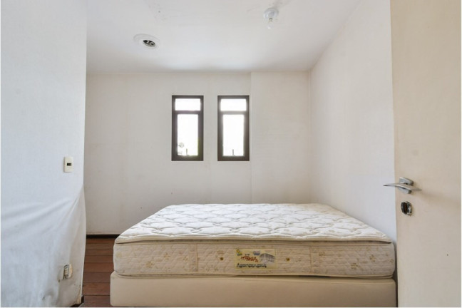Imagem Apartamento com 4 Quartos à Venda, 323 m² em Santa Cecília - São Paulo Imagem Apartamento com 4 Quartos à Venda, 323 m² em Santa Cecília - São Paulo