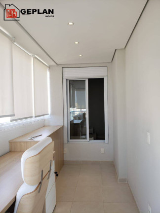 Imagem Apartamento com 2 Quartos à Venda, 69 m² em Vila Mariana - São Paulo Imagem Apartamento com 2 Quartos à Venda, 69 m² em Vila Mariana - São Paulo