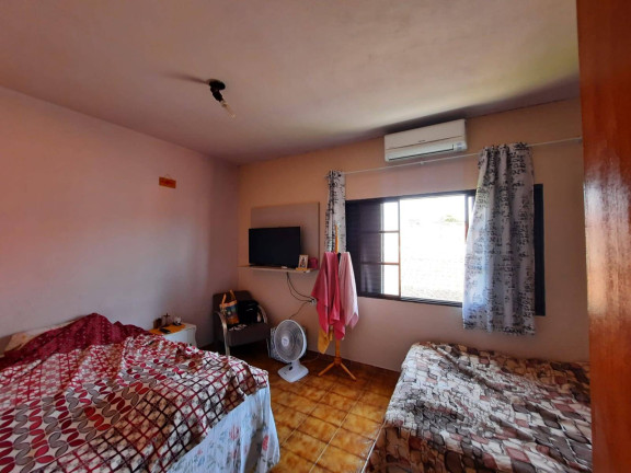 Imagem Sobrado com 4 Quartos à Venda, em Jardim Maria Antônia Prado - Sorocaba Imagem Sobrado com 4 Quartos à Venda, em Jardim Maria Antônia Prado - Sorocaba
