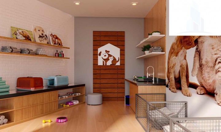 Imagem Imóvel com 3 Quartos à Venda, 108 m² em Praia Do Morro - Guarapari