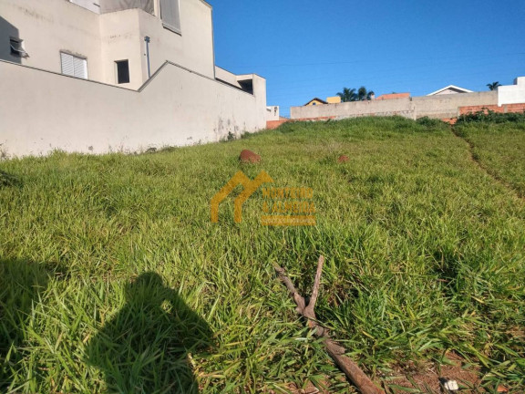 Imagem Terreno à Venda, 300 m² em Vila Nastri - Itapetininga Imagem Terreno à Venda, 300 m² em Vila Nastri - Itapetininga