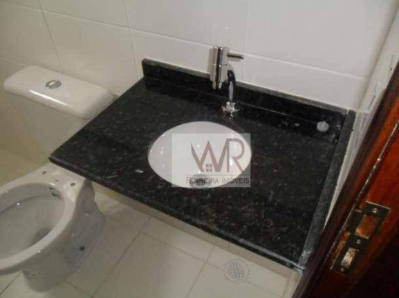 Imagem Sobrado com 3 Quartos à Venda, 100 m² em Itaquera - São Paulo Imagem Sobrado com 3 Quartos à Venda, 100 m² em Itaquera - São Paulo
