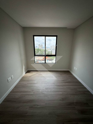 Imagem Apartamento com 2 Quartos à Venda, 74 m² em Vila Operária - Itajaí Imagem Apartamento com 2 Quartos à Venda, 74 m² em Vila Operária - Itajaí