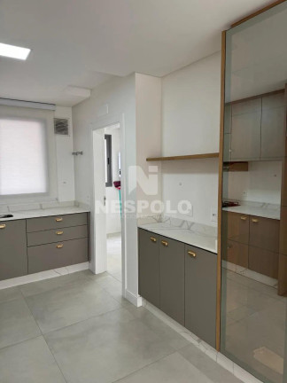Imagem Apartamento para Alugar, 122 m² em Centro - Balneario Camboriu Imagem Apartamento para Alugar, 122 m² em Centro - Balneario Camboriu
