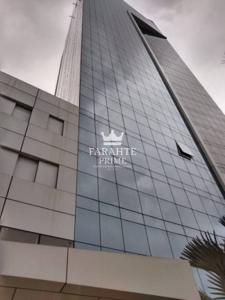 Imagem Imóvel Comercial à Venda, 1.440 m² em José Menino - Santos Imagem Imóvel Comercial à Venda, 1.440 m² em José Menino - Santos