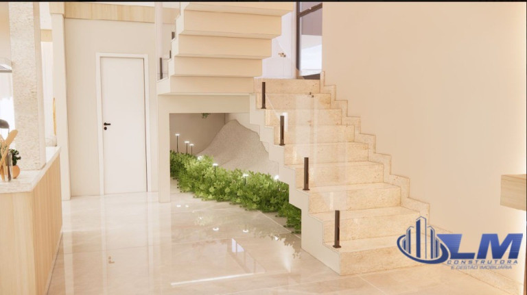 Imagem Casa com 3 Quartos à Venda, 100 m² em Perocão - Guarapari Imagem Casa com 3 Quartos à Venda, 100 m² em Perocão - Guarapari