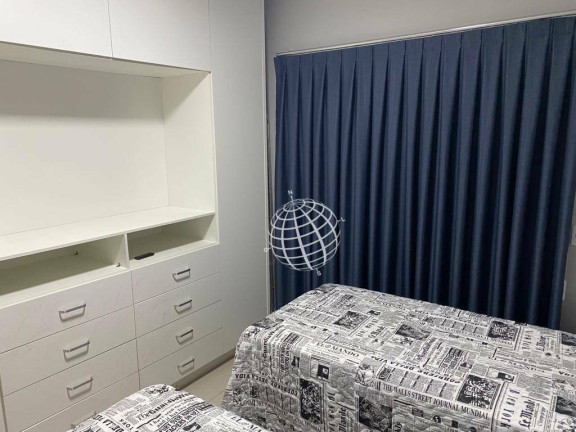 Imagem Apartamento com 3 Quartos à Venda, 90 m² em Nova Gardênia - Atibaia Imagem Apartamento com 3 Quartos à Venda, 90 m² em Nova Gardênia - Atibaia