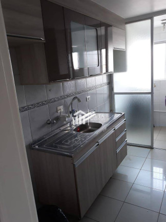 Imagem Imóvel com 2 Quartos à Venda, 72 m² em Vila Mazzei - São Paulo Imagem Imóvel com 2 Quartos à Venda, 72 m² em Vila Mazzei - São Paulo