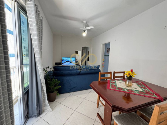 Imagem Apartamento com 2 Quartos à Venda, 69 m² em Canto Do Forte - Praia Grande Imagem Apartamento com 2 Quartos à Venda, 69 m² em Canto Do Forte - Praia Grande