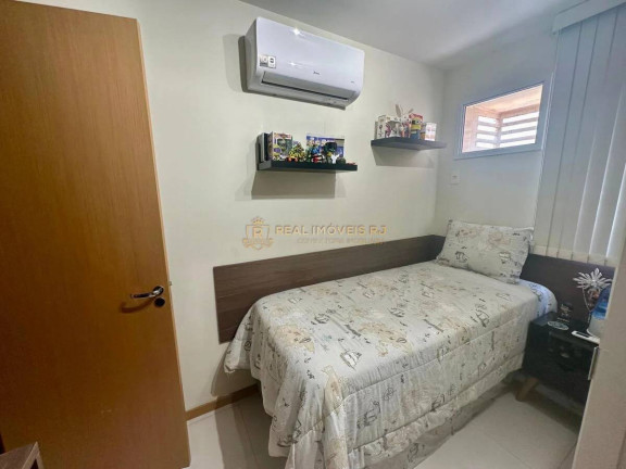 Imagem Apartamento com 3 Quartos à Venda, 151 m² em Freguesia (jacarepaguá) - Rio De Janeiro Imagem Apartamento com 3 Quartos à Venda, 151 m² em Freguesia (jacarepaguá) - Rio De Janeiro