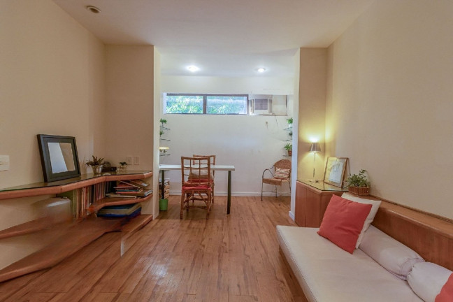 Imagem Apartamento com 2 Quartos à Venda, 80 m² em Ipanema - Rio De Janeiro Imagem Apartamento com 2 Quartos à Venda, 80 m² em Ipanema - Rio De Janeiro
