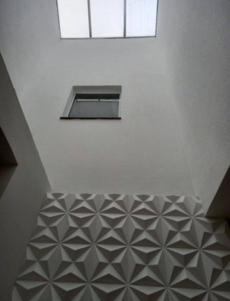 Imagem Sobrado com 3 Quartos à Venda, 130 m² em Jardim Sabará - São Paulo Imagem Sobrado com 3 Quartos à Venda, 130 m² em Jardim Sabará - São Paulo