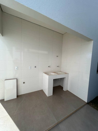 Imagem Casa com 3 Quartos à Venda, 131 m² em Parque Do Bosque - Tangará Da Serra Imagem Casa com 3 Quartos à Venda, 131 m² em Parque Do Bosque - Tangará Da Serra