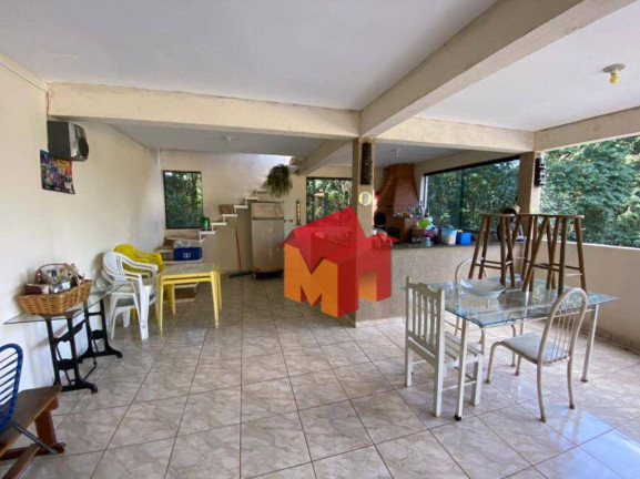 Imagem Chácara com 2 Quartos à Venda, 200 m² em Jardim Lagoa Nova - Limeira Imagem Chácara com 2 Quartos à Venda, 200 m² em Jardim Lagoa Nova - Limeira