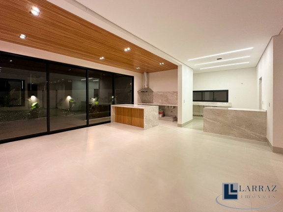 Imagem Casa com 4 Quartos à Venda, 264 m² em Vila Do Golfe - Ribeirao Preto Imagem Casa com 4 Quartos à Venda, 264 m² em Vila Do Golfe - Ribeirao Preto