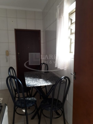 Imagem Imóvel com 2 Quartos à Venda, 82 m² em Vila Virgínia - Ribeirão Preto