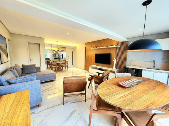 Imagem Imóvel com 3 Quartos à Venda, 116 m² em Patamares - Salvador