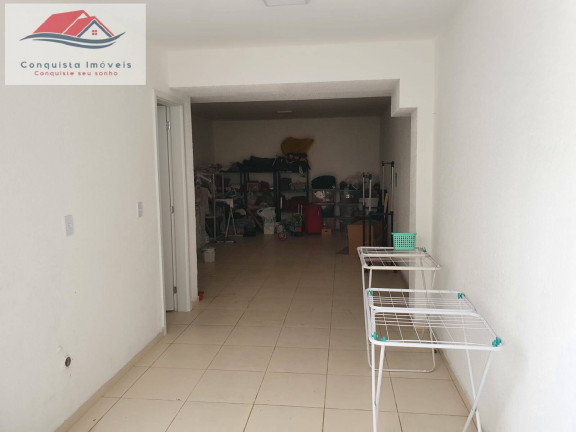 Imagem Sobrado com 2 Quartos à Venda, 76 m² em Vila Rosália - Guarulhos Imagem Sobrado com 2 Quartos à Venda, 76 m² em Vila Rosália - Guarulhos