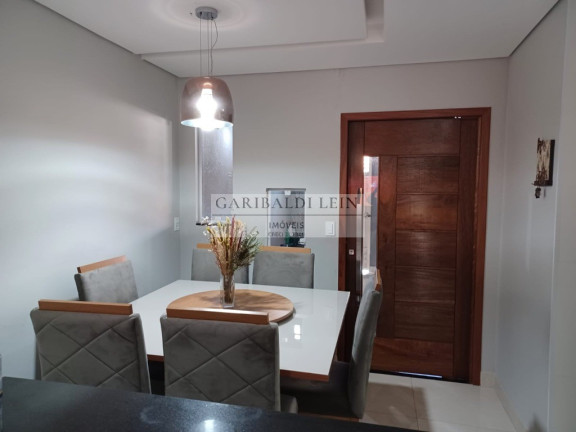 Imagem Casa com 3 Quartos à Venda, 125 m² em Parque Campo Bonito - Indaiatuba Imagem Casa com 3 Quartos à Venda, 125 m² em Parque Campo Bonito - Indaiatuba