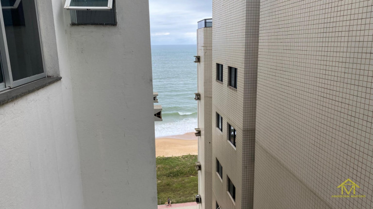 Imagem Apartamento com 2 Quartos à Venda, 85 m² em Praia De Itaparica - Vila Velha Imagem Apartamento com 2 Quartos à Venda, 85 m² em Praia De Itaparica - Vila Velha