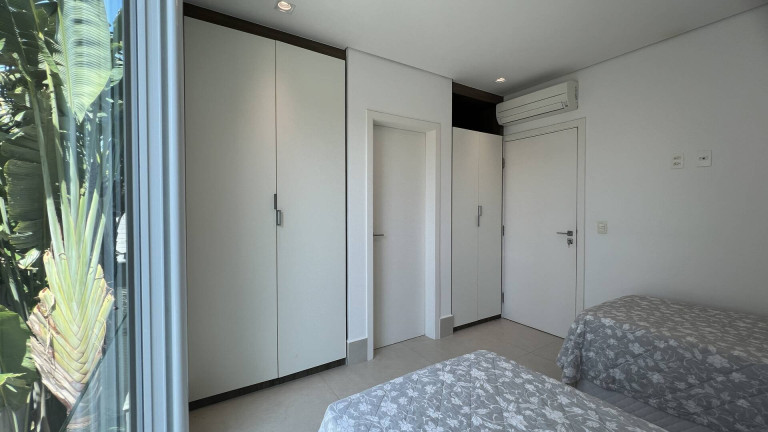Imagem Casa com 6 Quartos à Venda, 489 m² em Riviera De São Lourenço - Bertioga Imagem Casa com 6 Quartos à Venda, 489 m² em Riviera De São Lourenço - Bertioga