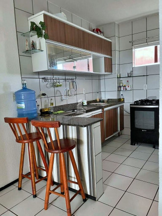 Imagem Apartamento com 2 Quartos à Venda, 68 m² em Praia Do Futuro Ii - Fortaleza Imagem Apartamento com 2 Quartos à Venda, 68 m² em Praia Do Futuro Ii - Fortaleza