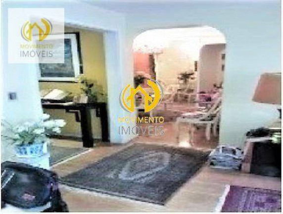Imagem Apartamento com 3 Quartos à Venda, 145 m² em Copacabana - Rio De Janeiro Imagem Apartamento com 3 Quartos à Venda, 145 m² em Copacabana - Rio De Janeiro