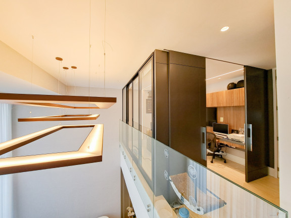 Imagem Casa de Condomínio à Venda ou Locação, 600 m² em Barra Da Tijuca - Rio De Janeiro Imagem Casa de Condomínio à Venda ou Locação, 600 m² em Barra Da Tijuca - Rio De Janeiro