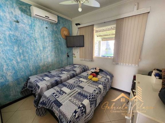 Imagem Casa com 2 Quartos à Venda, 110 m² em Saúde - Mogi Mirim Imagem Casa com 2 Quartos à Venda, 110 m² em Saúde - Mogi Mirim