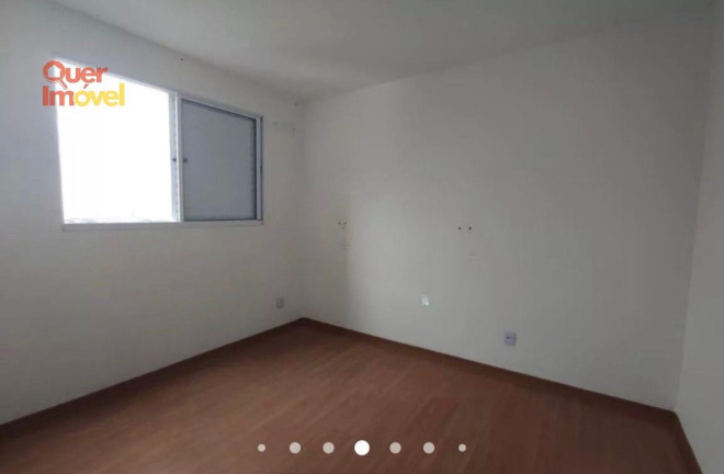 Imagem Apartamento com 2 Quartos à Venda, 46 m² em Quinta Da Primavera - Ribeirão Preto
