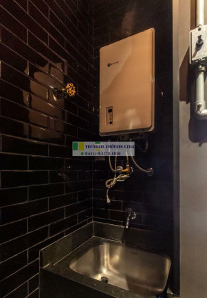 Imagem Apartamento com 1 Quarto à Venda, 68 m² em Bela Vista - São Paulo Imagem Apartamento com 1 Quarto à Venda, 68 m² em Bela Vista - São Paulo