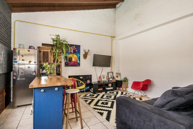 Imagem Imóvel com 3 Quartos à Venda,  em Cavalhada - Porto Alegre