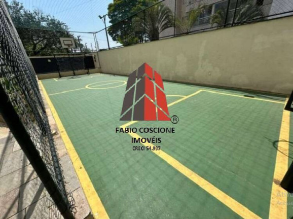 Imagem Apartamento com 2 Quartos à Venda, 125 m² em Vila Gomes Cardim - São Paulo Imagem Apartamento com 2 Quartos à Venda, 125 m² em Vila Gomes Cardim - São Paulo