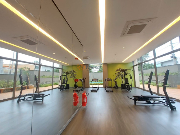 Imagem Imóvel com 3 Quartos à Venda, 171 m² em Nova Campinas - Campinas Imagem Imóvel com 3 Quartos à Venda, 171 m² em Nova Campinas - Campinas