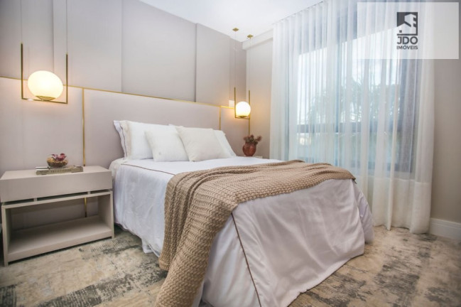Imagem Apartamento com 2 Quartos à Venda, 68 m² em São Francisco - Curitiba Imagem Apartamento com 2 Quartos à Venda, 68 m² em São Francisco - Curitiba