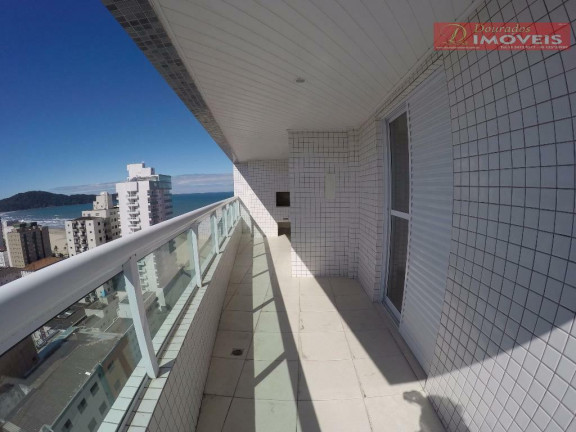 Imagem Apartamento com 2 Quartos à Venda, 95 m² em Vila Guilhermina - Praia Grande Imagem Apartamento com 2 Quartos à Venda, 95 m² em Vila Guilhermina - Praia Grande